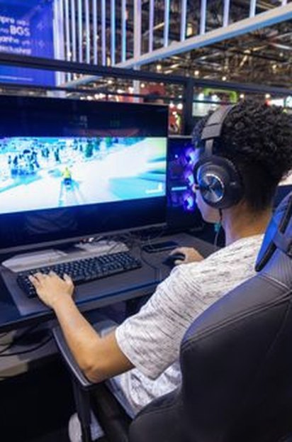 đăng ký game 8Day